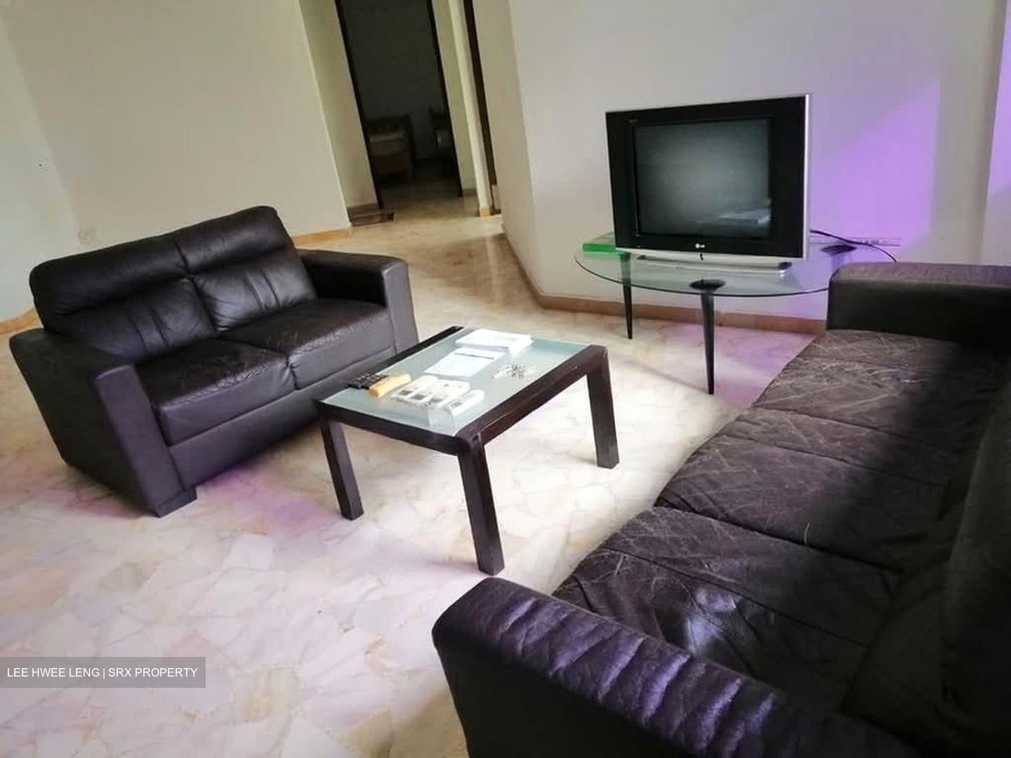 Geylang East Avenue 1 (Geylang),  #569551511